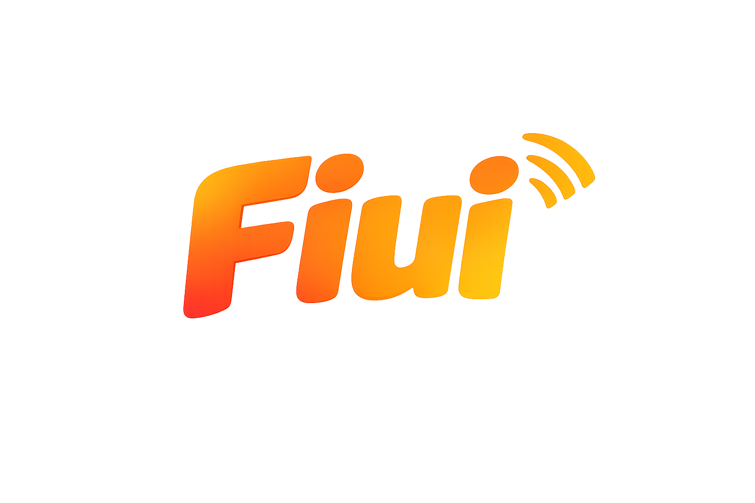 Logo Fiui