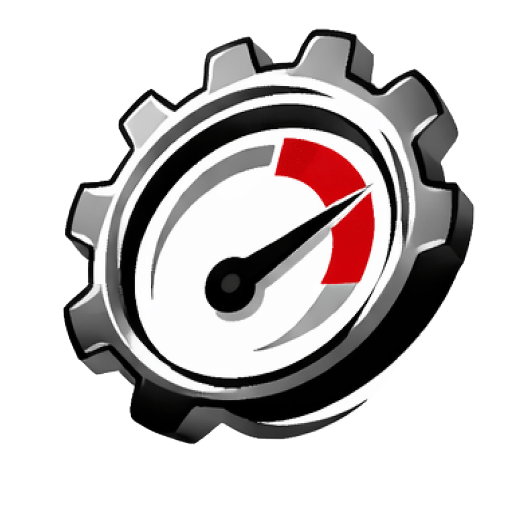 Logo GearHead Event